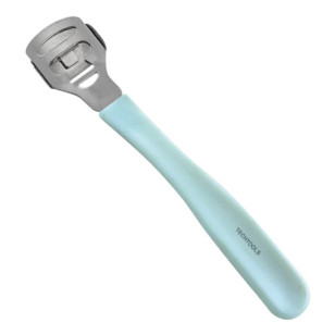 Manicure and Pedicure Implements
